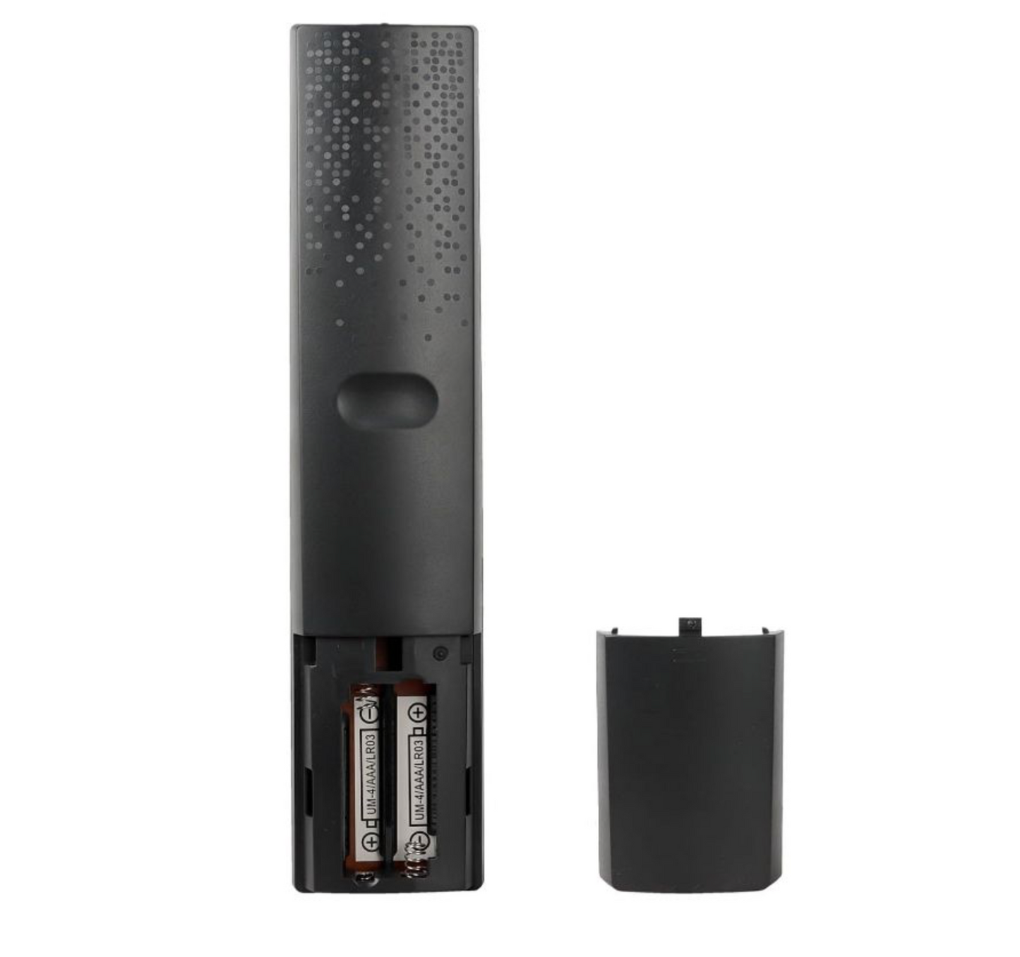 ERF2R36H Hisense Universal Remote Control Compatible for Smart TV 85U7HAU 50A7HAU 85A7HAU 55U7HAU 65U7HAU