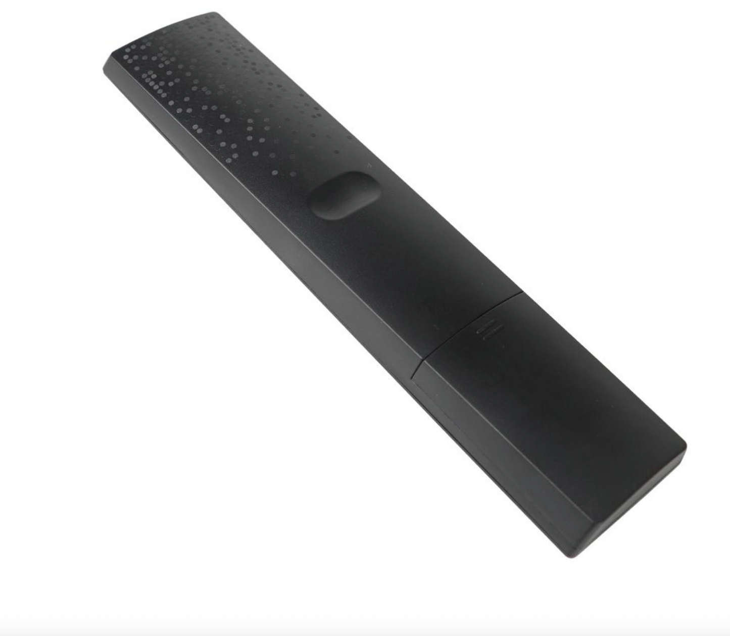 ERF2R36H Hisense Universal Remote Control Compatible for Smart TV 85U7HAU 50A7HAU 85A7HAU 55U7HAU 65U7HAU