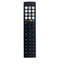 ERF2R36H Hisense Universal Remote Control Compatible for Smart TV 85U7HAU 50A7HAU 85A7HAU 55U7HAU 65U7HAU