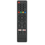 ATV55UHD Bauhn Kogan JVC Linsar CHiQ Saba Changhong Smart TV Remote Control CLE-1042 With NETFLIX YouTube Button