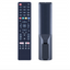 ATV55UHD Bauhn Kogan JVC Linsar CHiQ Saba Changhong Smart TV Remote Control CLE-1042 With NETFLIX YouTube Button