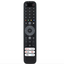 RC833 GUB1 TCL Voice Remote Control for TCL Smart TV C645 P745 C745 LC645 65C745 Control Remote