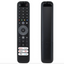 RC833 GUB1 TCL Voice Remote Control for TCL Smart TV C645 P745 C745 LC645 65C745 Control Remote