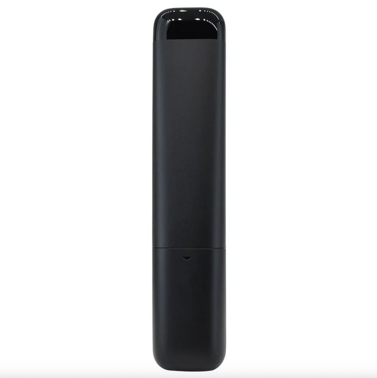 RC833 GUB1 TCL Voice Remote Control for TCL Smart TV C645 P745 C745 LC645 65C745 Control Remote