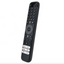 RC833 GUB1 TCL Voice Remote Control for TCL Smart TV C645 P745 C745 LC645 65C745 Control Remote