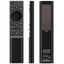 BN59-01357L Solar Remote Voice Rechargeable Control BN59-01357L Samsung Ultra HD 4K 8K Neo QLED Crystal UHD TV