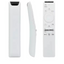 BN59-01330H Replacement Voice Remote Use for Samsung Smart TV RMCSPR1AP1 QLED 4K UHD HDR Smart TV