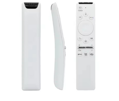 BN59-01330H Replacement Voice Remote Use for Samsung Smart TV RMCSPR1AP1 QLED 4K UHD HDR Smart TV