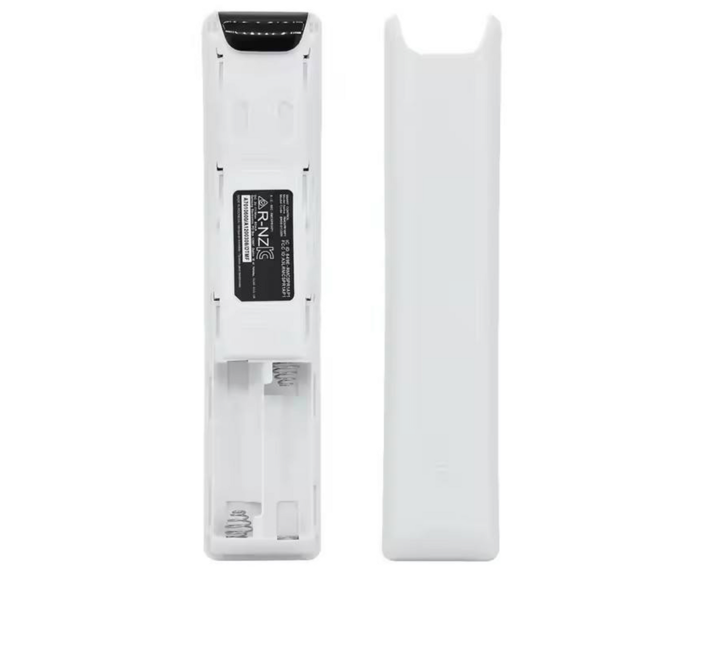 BN59-01330H Replacement Voice Remote Use for Samsung Smart TV RMCSPR1AP1 QLED 4K UHD HDR Smart TV