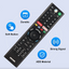 Sony RMF-TX300U Remote Control For Sony 4K Smart TV Voice Control Netflix Button