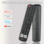 EN2CG27H Hisense Remote Control Universal TV With NETFLIX Prime YouTube 43S4 49S4 50S5 50R5