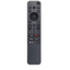 RMF-TX810U Voice Remote Control for Sony Smart TV 4K HD RMF-TX910U Control Remote