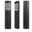 ERF2R36H Hisense Universal Remote Control Compatible for Smart TV 85U7HAU 50A7HAU 85A7HAU 55U7HAU 65U7HAU