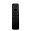 BN59-01455A Samsung Solar Cell Remote Control Voice TV TM2360E Q90D QNX1D S85D S90D DU8000 QN900D