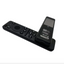 BN59-01455A Samsung Solar Cell Remote Control Voice TV TM2360E Q90D QNX1D S85D S90D DU8000 QN900D