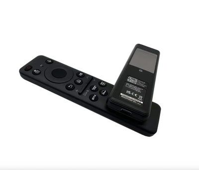 BN59-01455A Samsung Solar Cell Remote Control Voice TV TM2360E Q90D QNX1D S85D S90D DU8000 QN900D