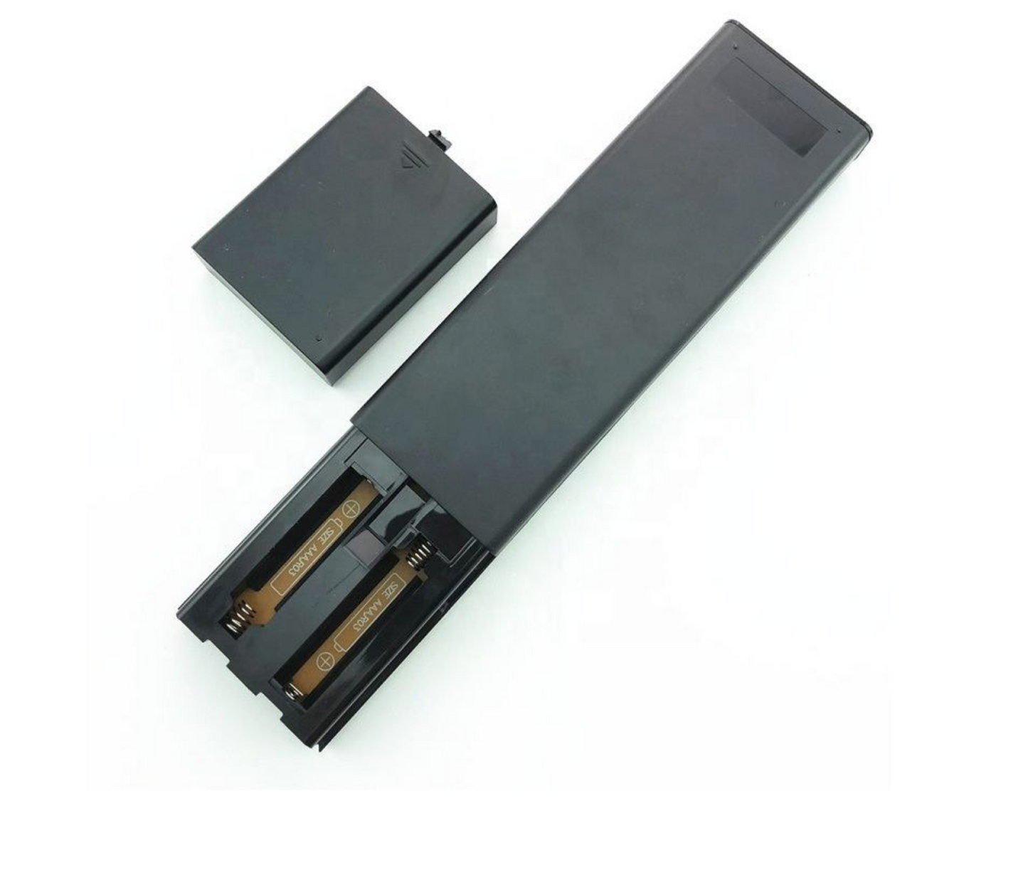 Sony RMT-TZ300A RMT-TX300A Voice Function Smart TV Controller Replacement Remote Sony TV