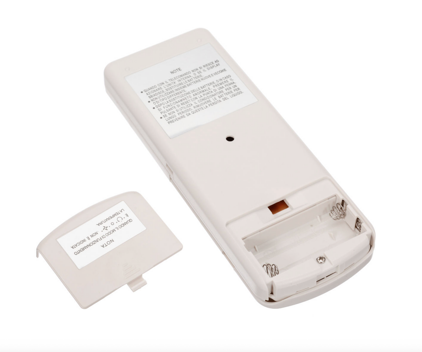 Hitachi RAR-3U4 Air Conditioner Remote AC RAR-52P2 Wireless Control RAR-2P2 RAS-80YHA RAR-3U1 RAR-3U3 RAR2P2