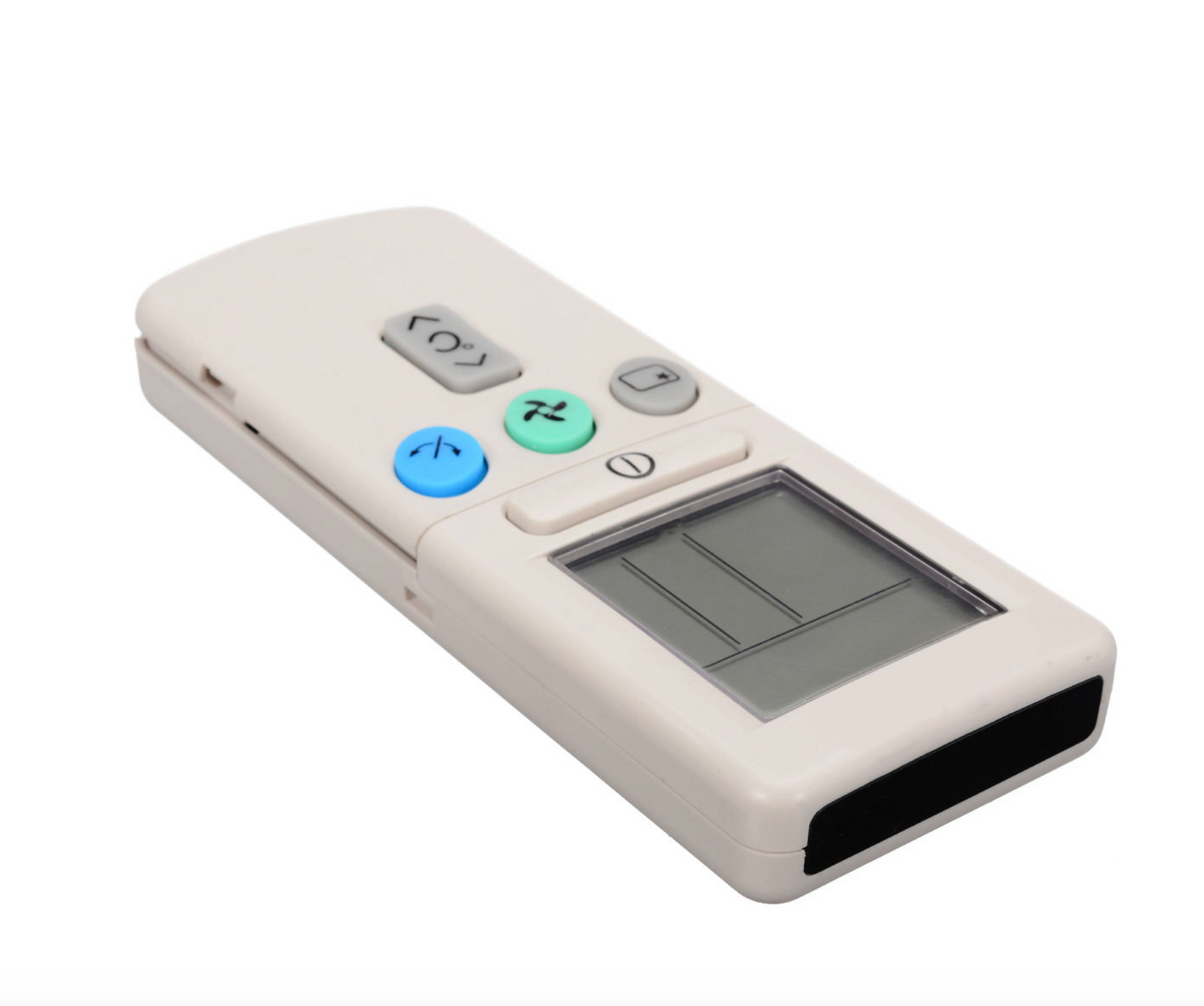 Hitachi RAR-3U4 Air Conditioner Remote AC RAR-52P2 Wireless Control RAR-2P2 RAS-80YHA RAR-3U1 RAR-3U3 RAR2P2