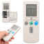 Hitachi RAR-3U4 Air Conditioner Remote AC RAR-52P2 Wireless Control RAR-2P2 RAS-80YHA RAR-3U1 RAR-3U3 RAR2P2