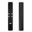 TCL Universal TV Remote Replacement Control For LED/LCD TCL Controller Wireless TV
