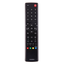 RC3000E02 Universal TV Remote Replacement Control For LED/LCD TCL Controller Wireless TV
