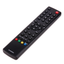 RC3000E02 Universal TV Remote Replacement Control For LED/LCD TCL Controller Wireless TV