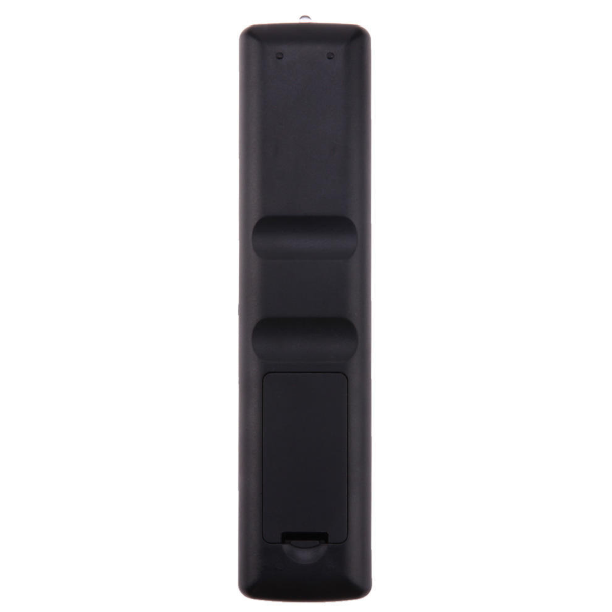 RC3000E02 Universal TV Remote Replacement Control For LED/LCD TCL Controller Wireless TV