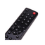 RC3000E02 Universal TV Remote Replacement Control For LED/LCD TCL Controller Wireless TV