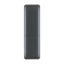 URMT26CND002 Philips Google Voice Assistant Remote Control Replacement for Smart OLED LCD LED TV