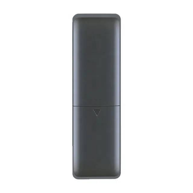 URMT26CND002 Philips Google Voice Assistant Remote Control Replacement for Smart OLED LCD LED TV