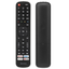 EN2CG27H Hisense Remote Control Universal TV With NETFLIX Prime YouTube 43S4 49S4 50S5 50R5