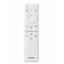 BN59-01439D Solar Remote Control Voice Rechargeable Smart TV Ultra HD 4K 8K Neo QLED Crystal UHD Samsung TV