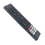 ERF3G80H Hisense Smart LED TV A7G U7G Series Remote Control FIT for 55U7G 65U7G 43A7G 50A7G