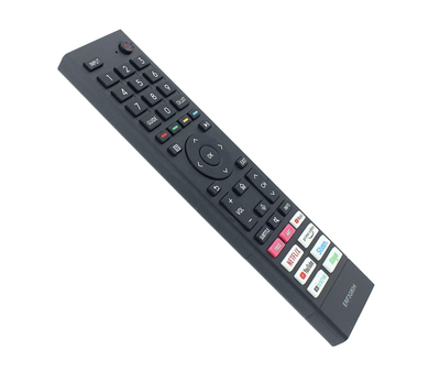 ERF3G80H Hisense Smart LED TV A7G U7G Series Remote Control FIT for 55U7G 65U7G 43A7G 50A7G