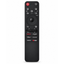 MR26GA LG Magic Remote AKB30086801 Smart Remote LG OLED QNED 4K UHD TV Voice Control Assistant Replacement
