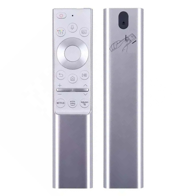 BN59-01328A Remote Control Samsung TV Q Series Voice Metal Smart HDR 8K TV