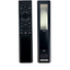 Samsung BN59-01357A Cell Battery Rechargeable Solar QLED TV Replacement Remote