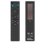 BN59-01386D Solar Remote Voice Rechargeable Control TM2280E Samsung Ultra HD 4K 8K Neo QLED Crystal UHD TV