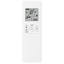 ARC466A1 Daikin Air Conditioner Replacement Remote Control for FTXG-J series and ARC466 series