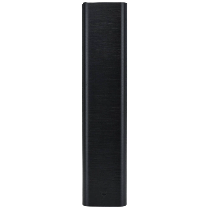 BN59-01385B BN59-01385A Replacement Voice Search Remote Control Samsung Neo QLED 4K 8K Smart TV Controller