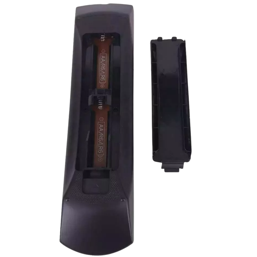 Panasonic DVD Player Recorder Remote Replacement Blu-Ray Disc Remote Control