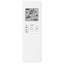 ARC466A1 Daikin Air Conditioner Replacement Remote Control for FTXG-J series and ARC466 series