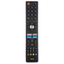 CHiQ Smart 4K UHD TV Remote Replacement Control For Changhong Google TV