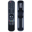 AN-MR22GA No Voice Function Smart TV AKB76039901 Replacement Remote LG TV