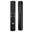 TCL Universal TV Remote Replacement Control For LED/LCD TCL Controller Wireless TV