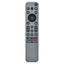 RMF-TX900U Sony Google Voice Assistant Remote Control for Sony HD Smart TV