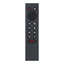 NVIDIA SHIELD TV Replacement Remote – 2019 Model
