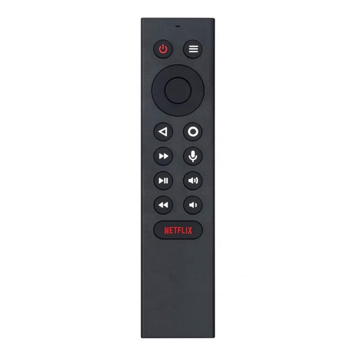 NVIDIA SHIELD TV Replacement Remote – 2019 Model