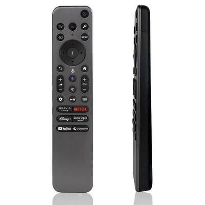 RMF-TX810U Voice Remote Control for Sony Smart TV 4K HD RMF-TX910U Control Remote